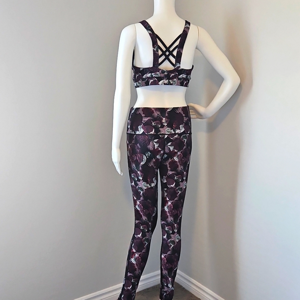 Work Out Set - image 3